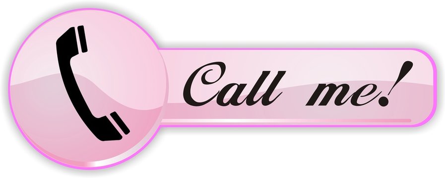 bouton call me