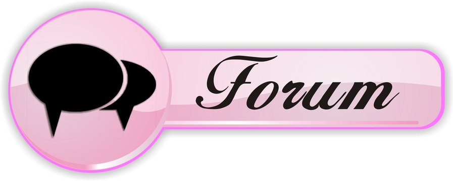 bouton forum