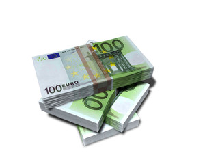 Finanzen, Geldschein, Luxus