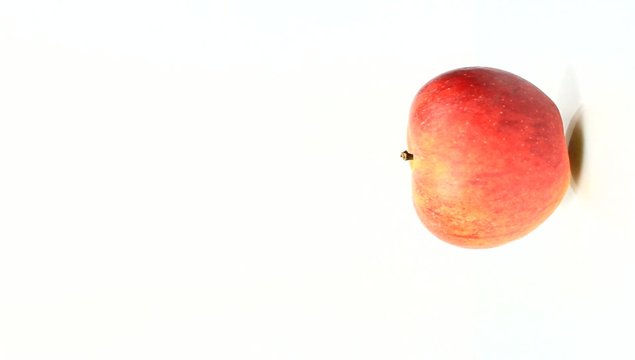 Apfel