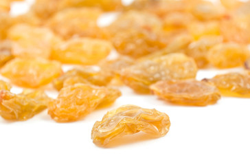 raisins