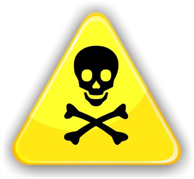 119 Best Danger De Mort Images Stock Photos Vectors Adobe Stock