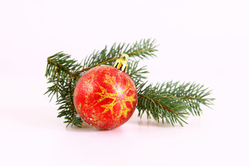 christmas background