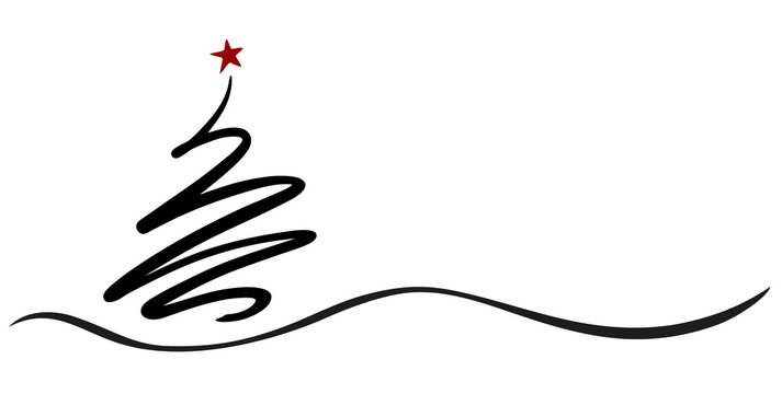Weihnachtsbaum