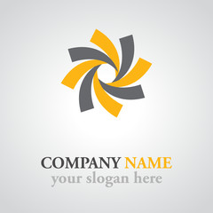 logo entreprise