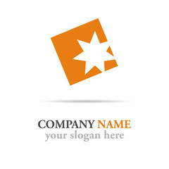 logo entreprise