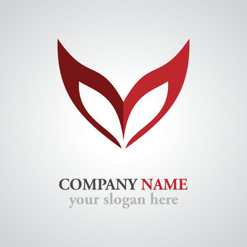 logo entreprise