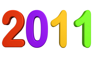 2011