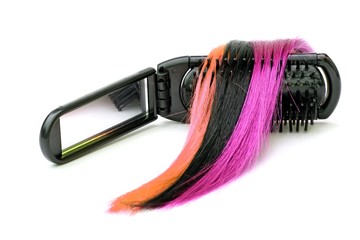 Outils de coiffure 11/2010