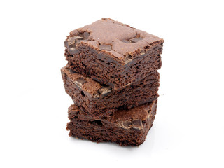 Brownies