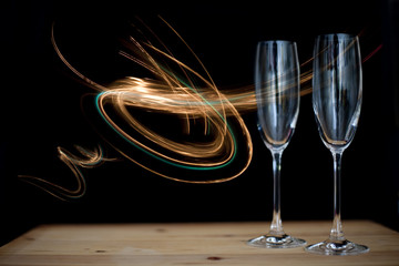 sekt7