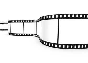 Filmstreifen