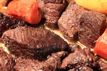 daube provençale