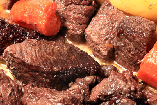 daube proven&ccedil;ale