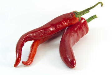 peppers12