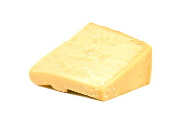 parmesan