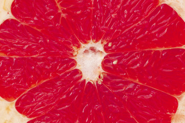 Fruit