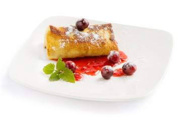 Pancake