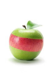Granny Smith Apple