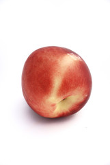 Nectarine