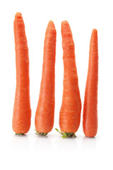 Carrots