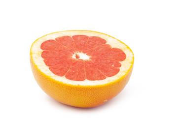 Fruit