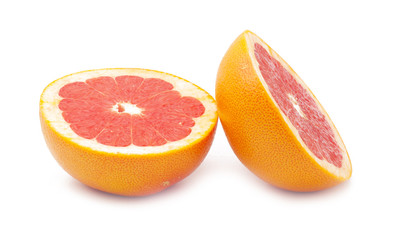 Fruit