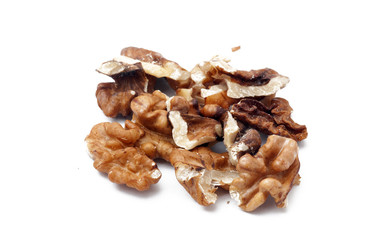 walnut