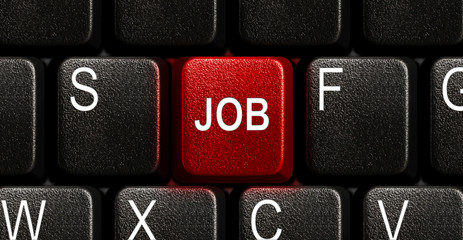 job