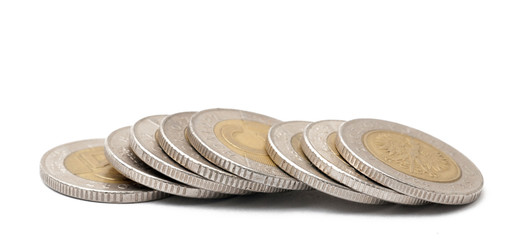 money
