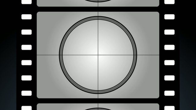 D&eacute;compte_Cin&eacute;_2
