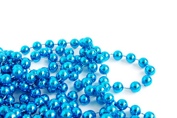 garland