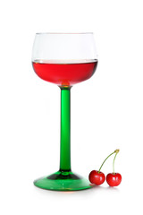 Goblet