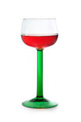 Goblet