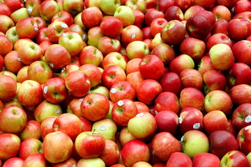 Apples