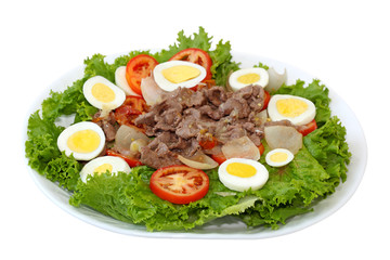 Salad