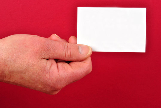 Unbedruckt – royaltyfrie bilder, grafikkfiler, vektorbilder Unbedruckt – royaltyfrie bilder, grafikkfiler, vektorbilder