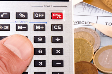contabilidad