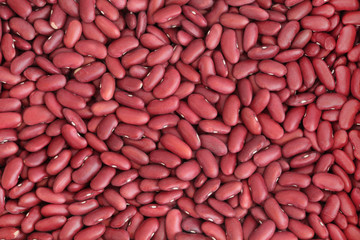 Kidney Beans