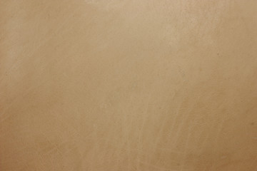 leather