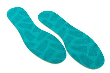 Insoles