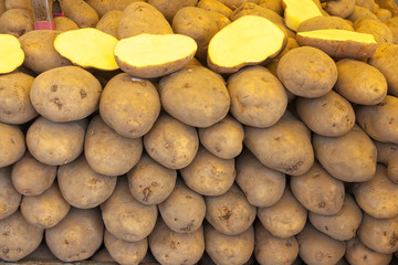 potatos