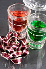 Holiday Celebrations