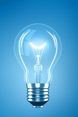 light bulb