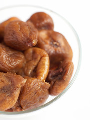 Figs