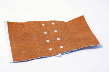 pflaster