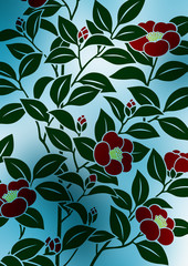 グラフィックプランツ