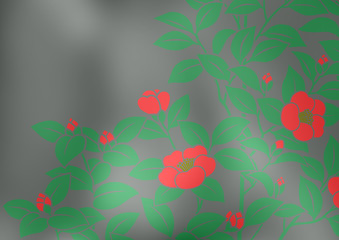 グラフィックプランツ