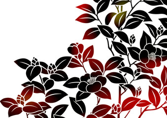 グラフィックプランツ