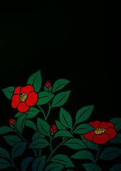 グラフィックプランツ